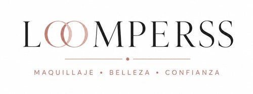 Mi tienda